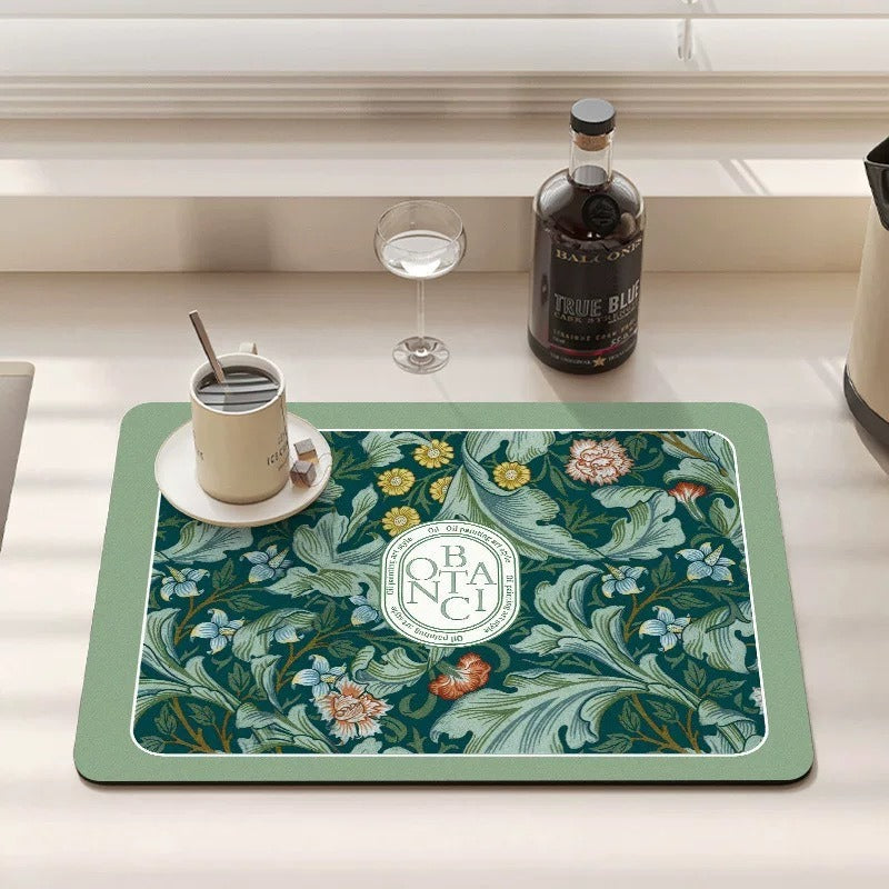 Decorative Placemats