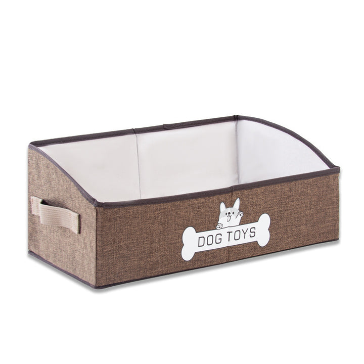 Storage basket Kalsten