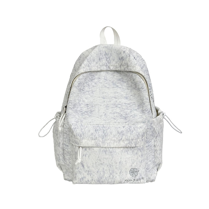 Casual Multi-Functional Backpack Kalsten