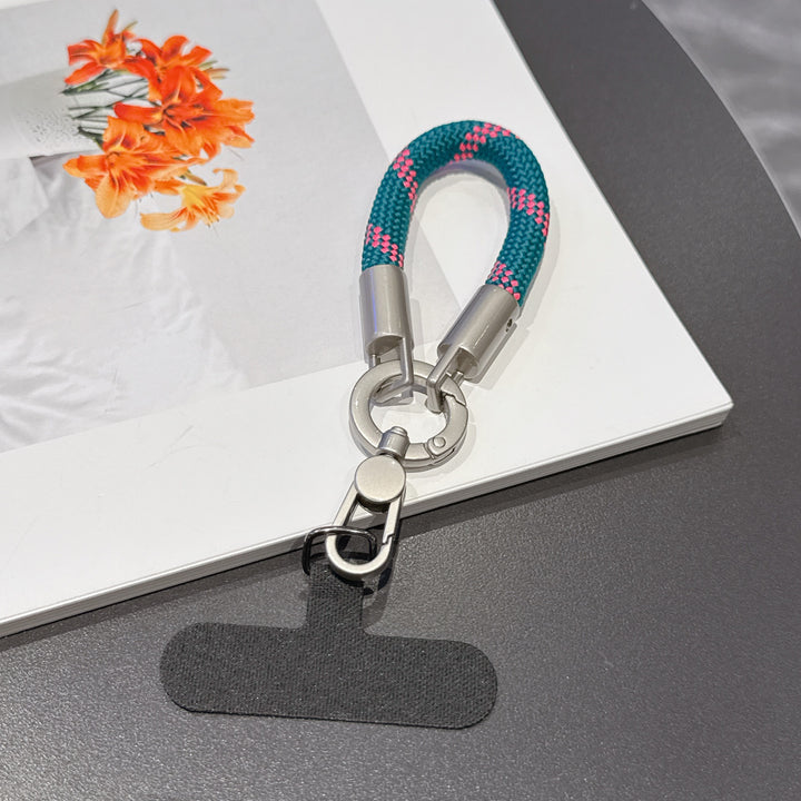 Stylish Keychain Holder Kalsten