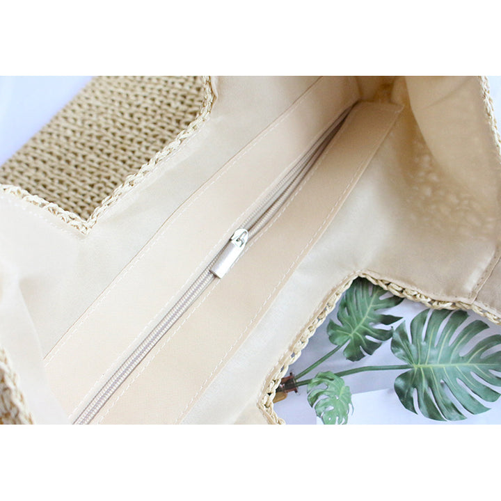 Handbag Kalsten
