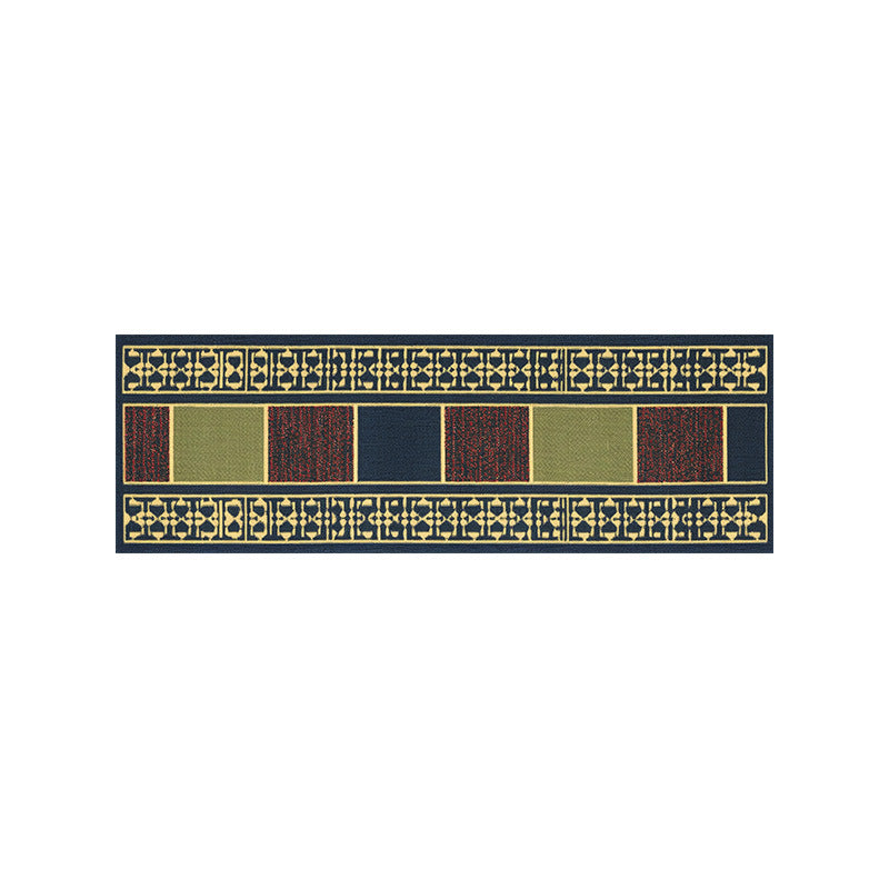Decorative Table Runner Kalsten