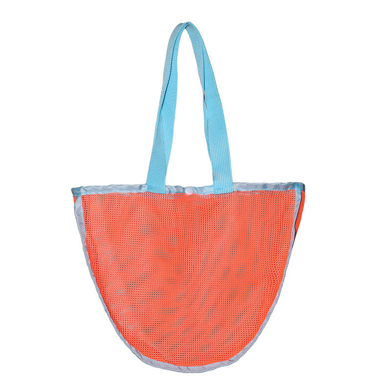 Shopping bag Kalsten