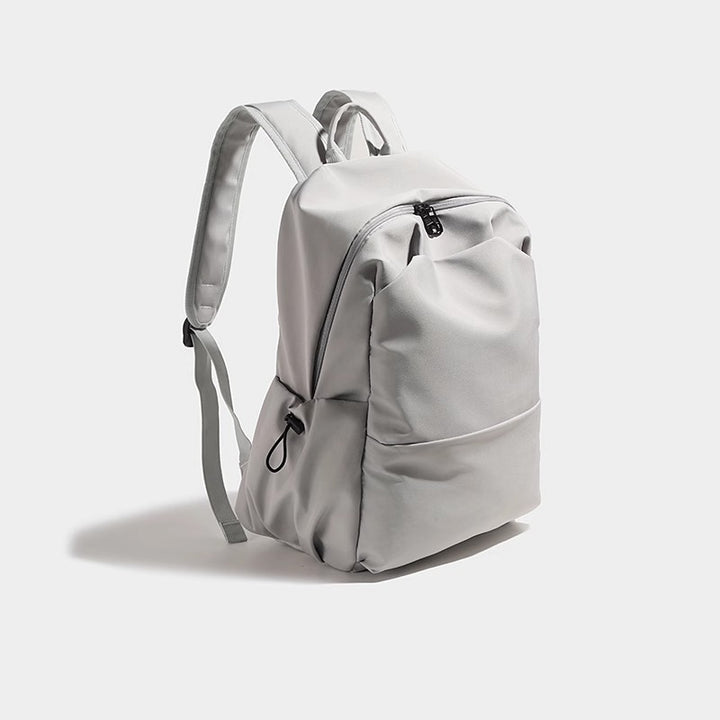 Multi-Functional Ergonomic Backpack Kalsten