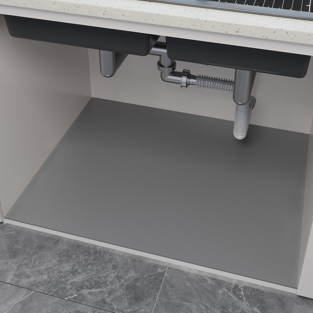 Waterproof Anti-Slip Kitchen Sink Mat Kalsten