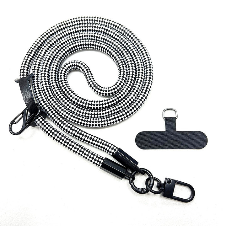 Durable Reflective Dog Leash Kalsten