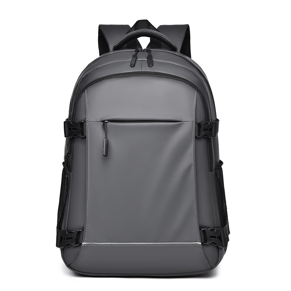Functional Urban Backpack Kalsten