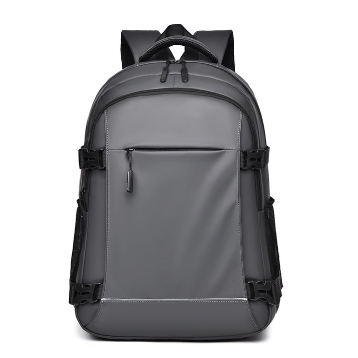 Functional Urban Backpack Kalsten