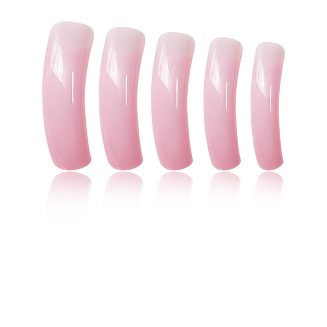 Acrylic Nail Tips Kalsten