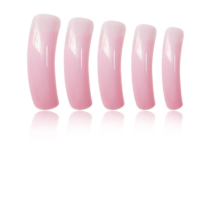 Acrylic Nail Tips Kalsten