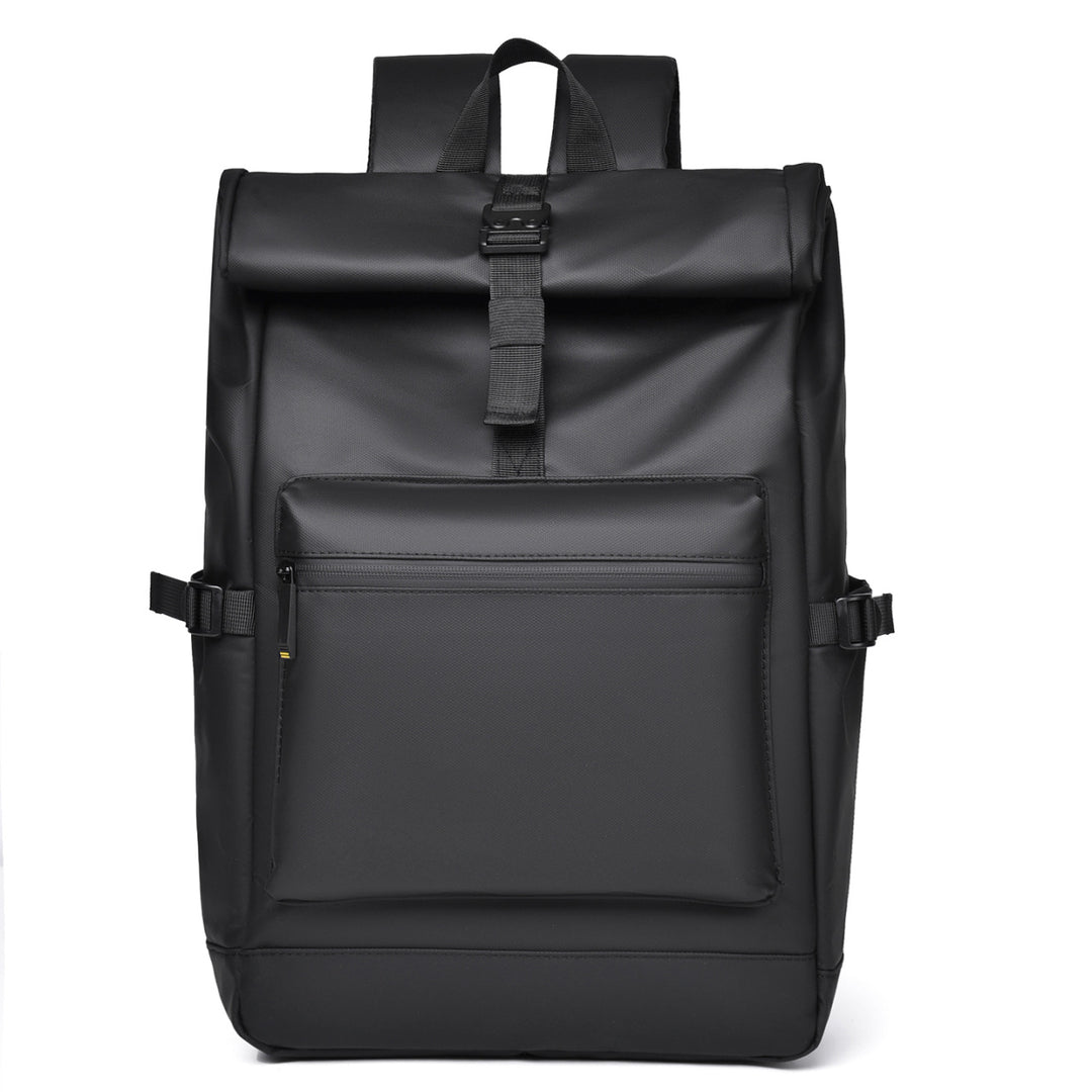 Multi-Functional Travel Backpack Kalsten