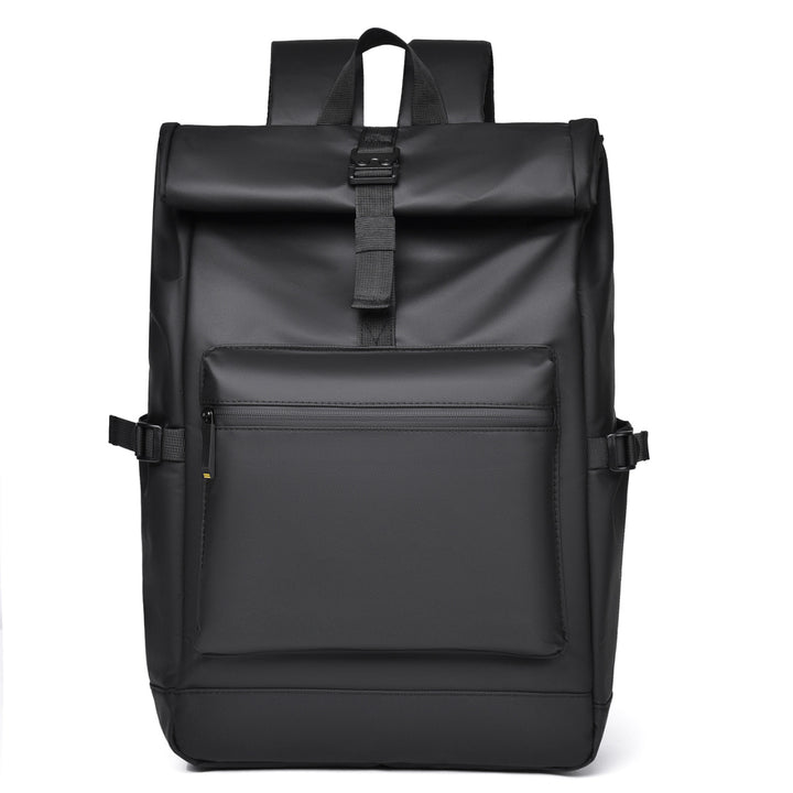 Multi-Functional Travel Backpack Kalsten