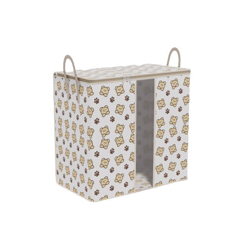 Storage Box Kalsten