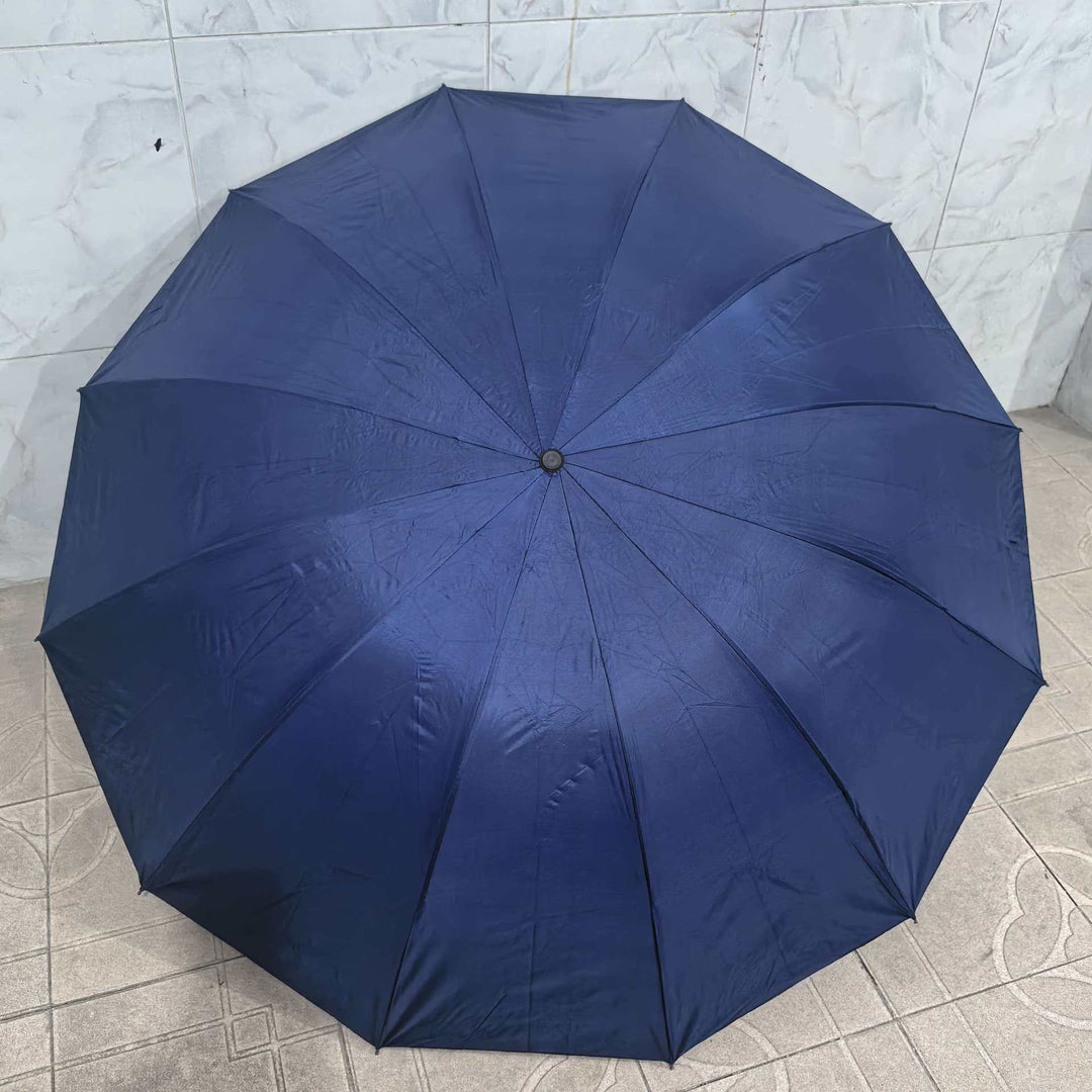 Women's compact umbrella Kalsten