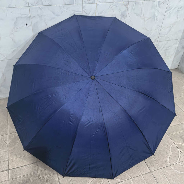 Women's compact umbrella Kalsten