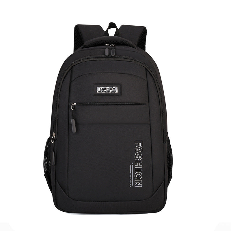Multi-Functional Casual Backpack Kalsten