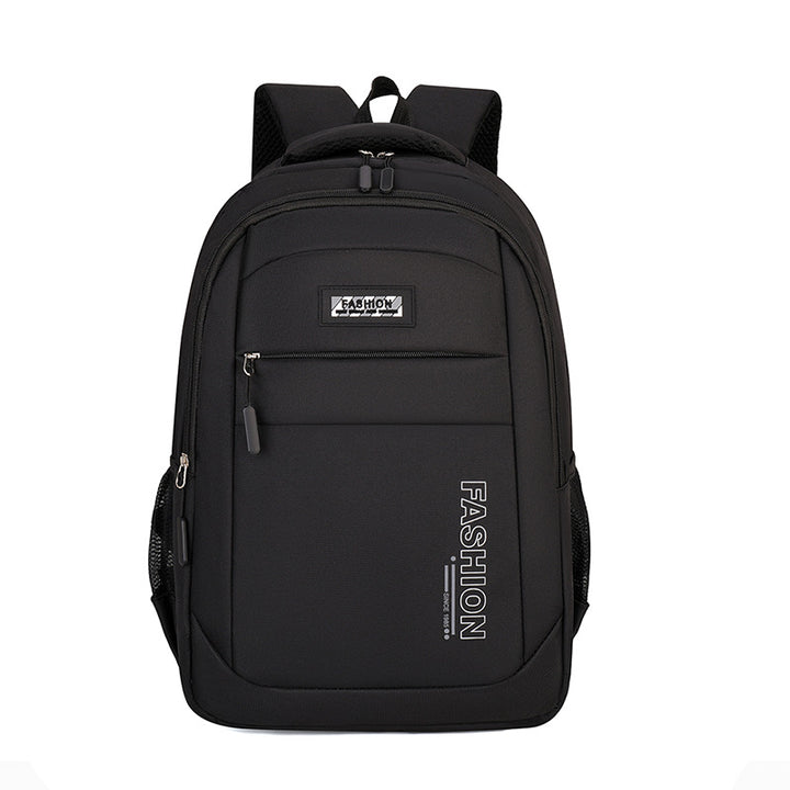Multi-Functional Casual Backpack Kalsten