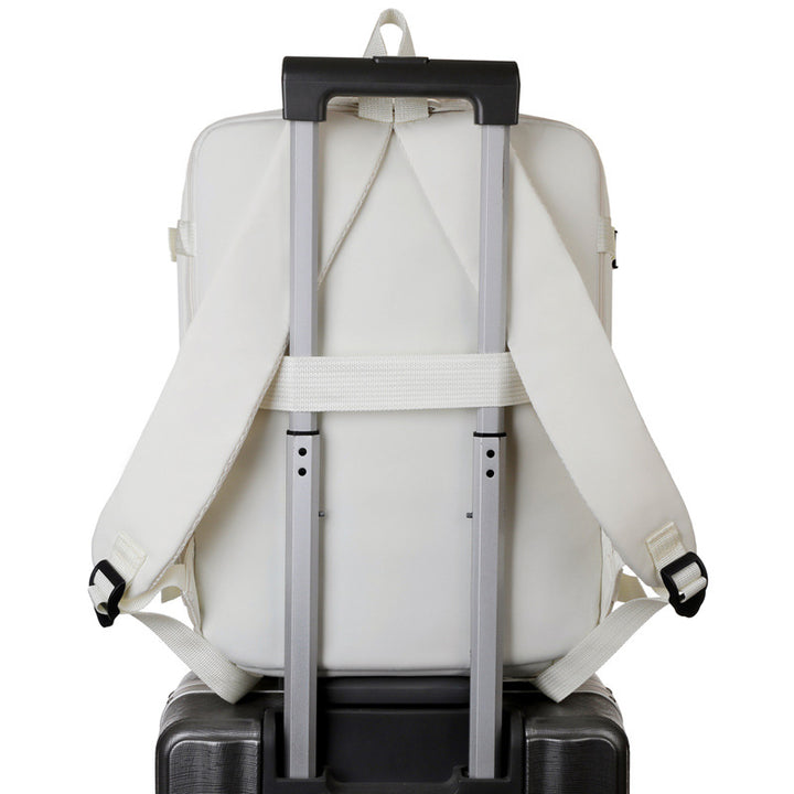 Modern Versatile Backpack Kalsten