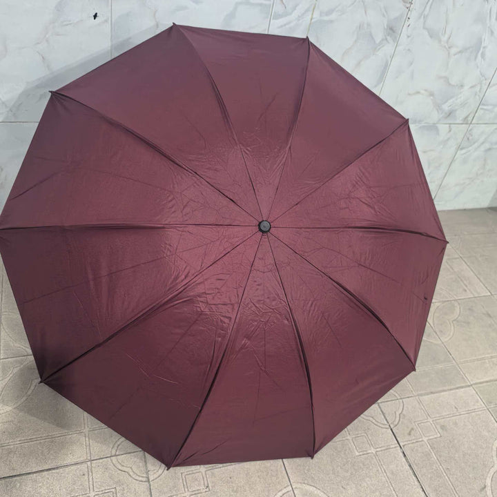 Women's compact umbrella Kalsten