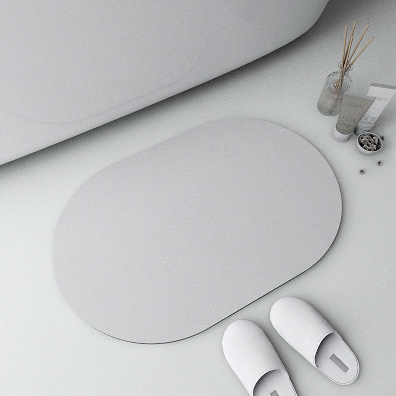 Ultra-Soft Spa Bath Mat