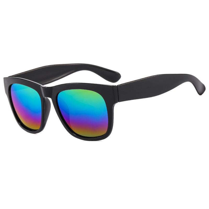 Stylish UV Protection Sunglasses Kalsten