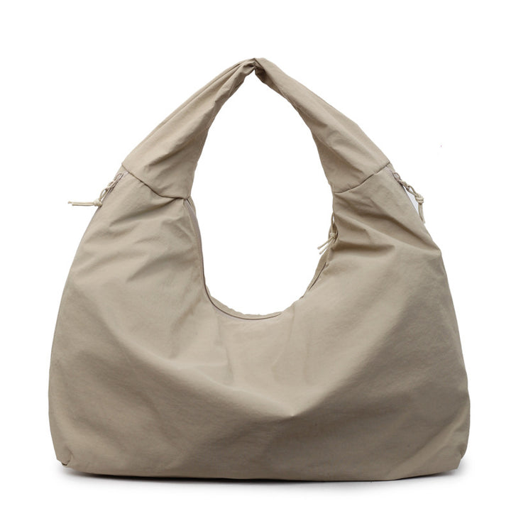Tote Bag Kalsten