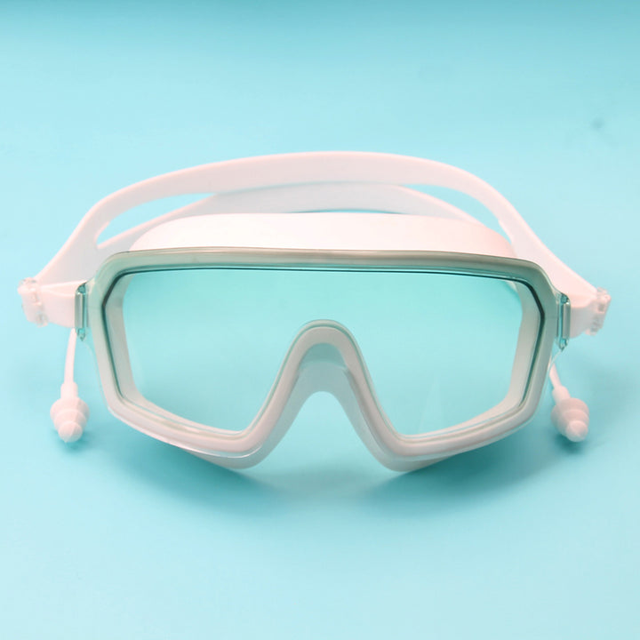 Swim mask Kalsten