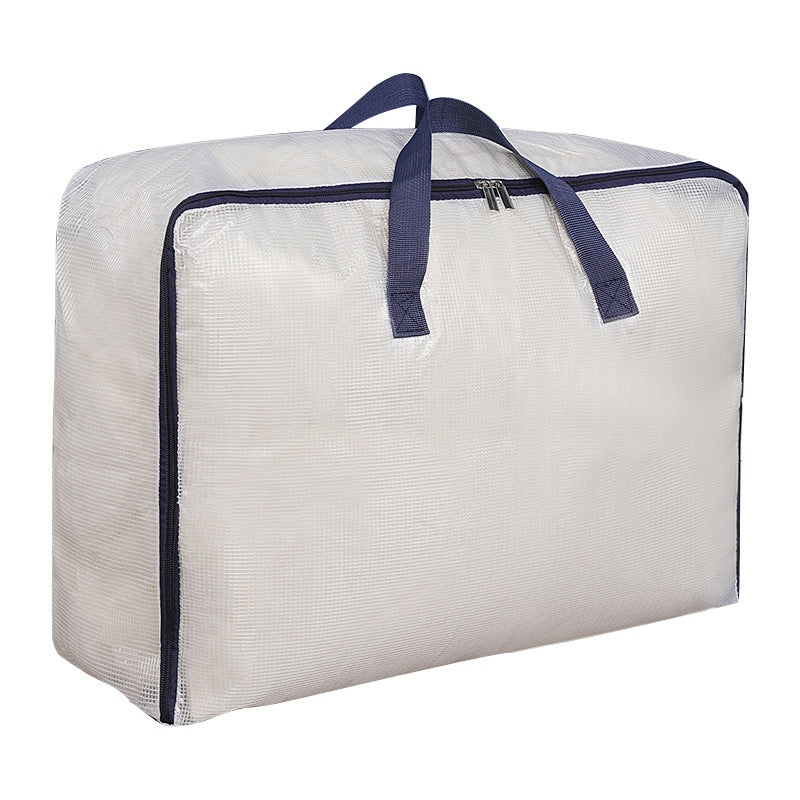 Storage Organizer Kalsten