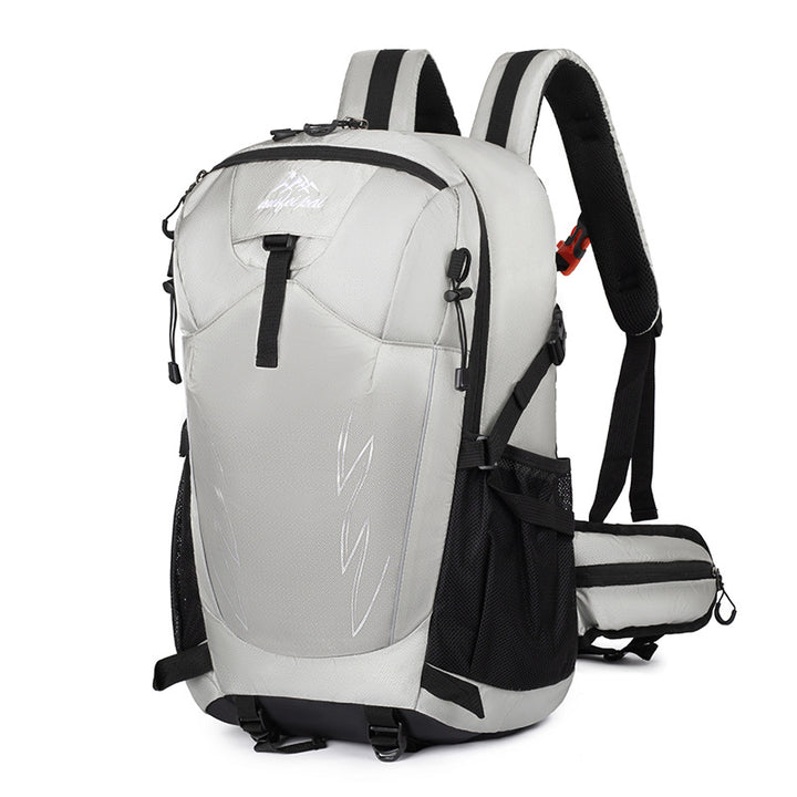 Adventure-Ready Hiking Backpack Kalsten