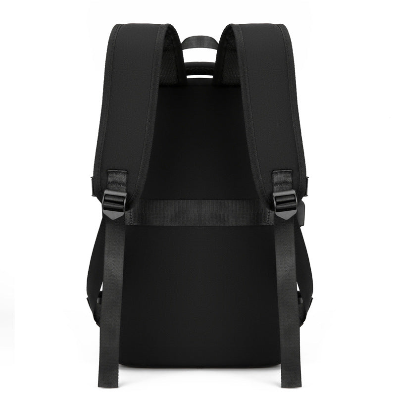 Travel Backpack Kalsten