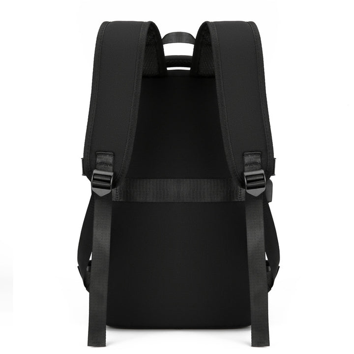 Travel Backpack Kalsten