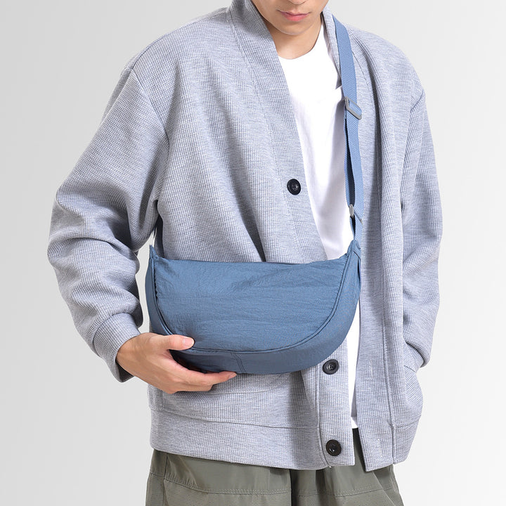 Lightweight Fashionable Sling Bag Kalsten