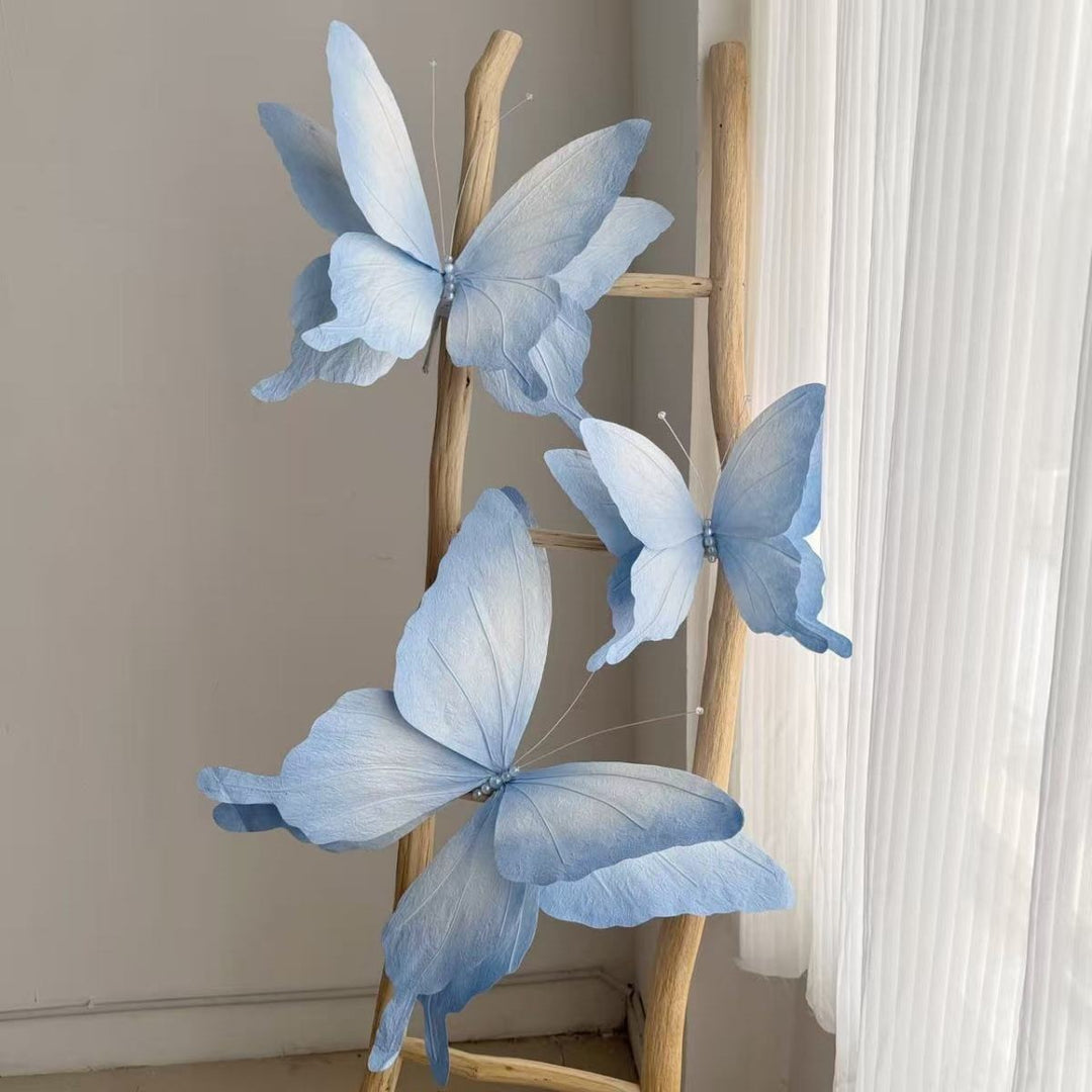 Decorative Butterfly