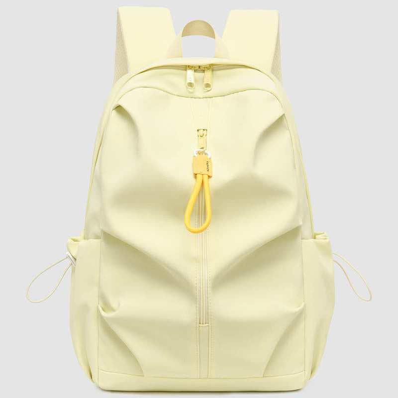 Sleek Functional Backpack kalsten