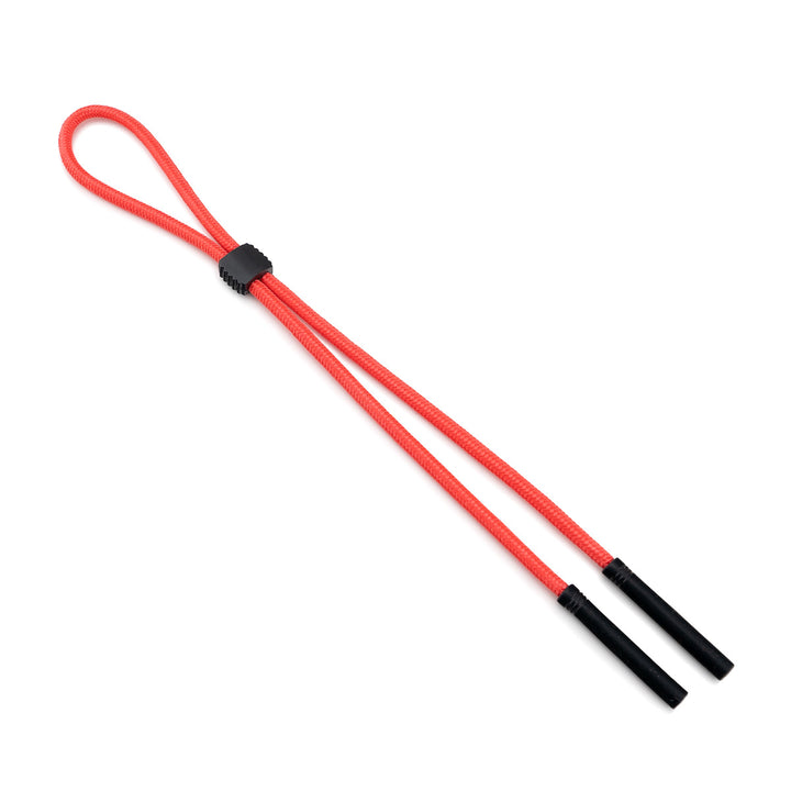Adjustable Eyewear Retaining Lanyard Kalsten