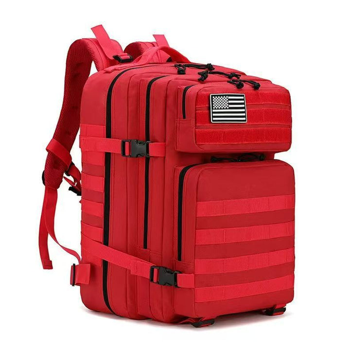 Tactical Backpack Kalsten