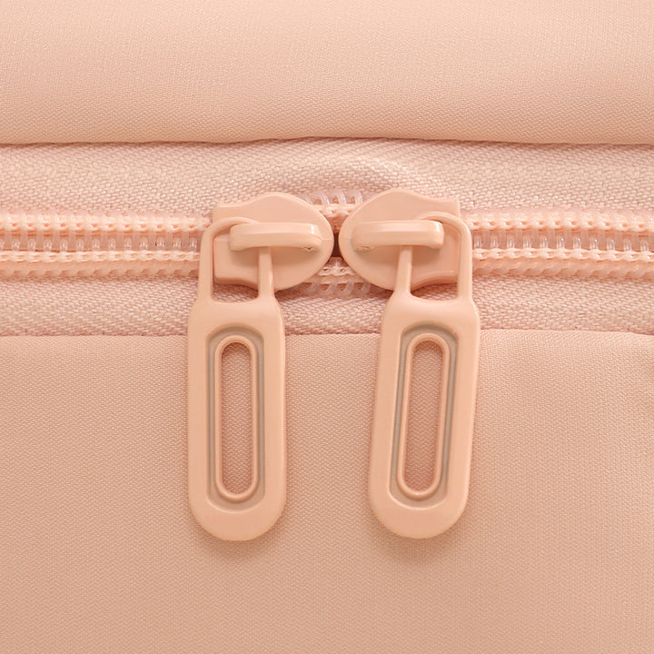 Stylish Structured Makeup Case Kalsten