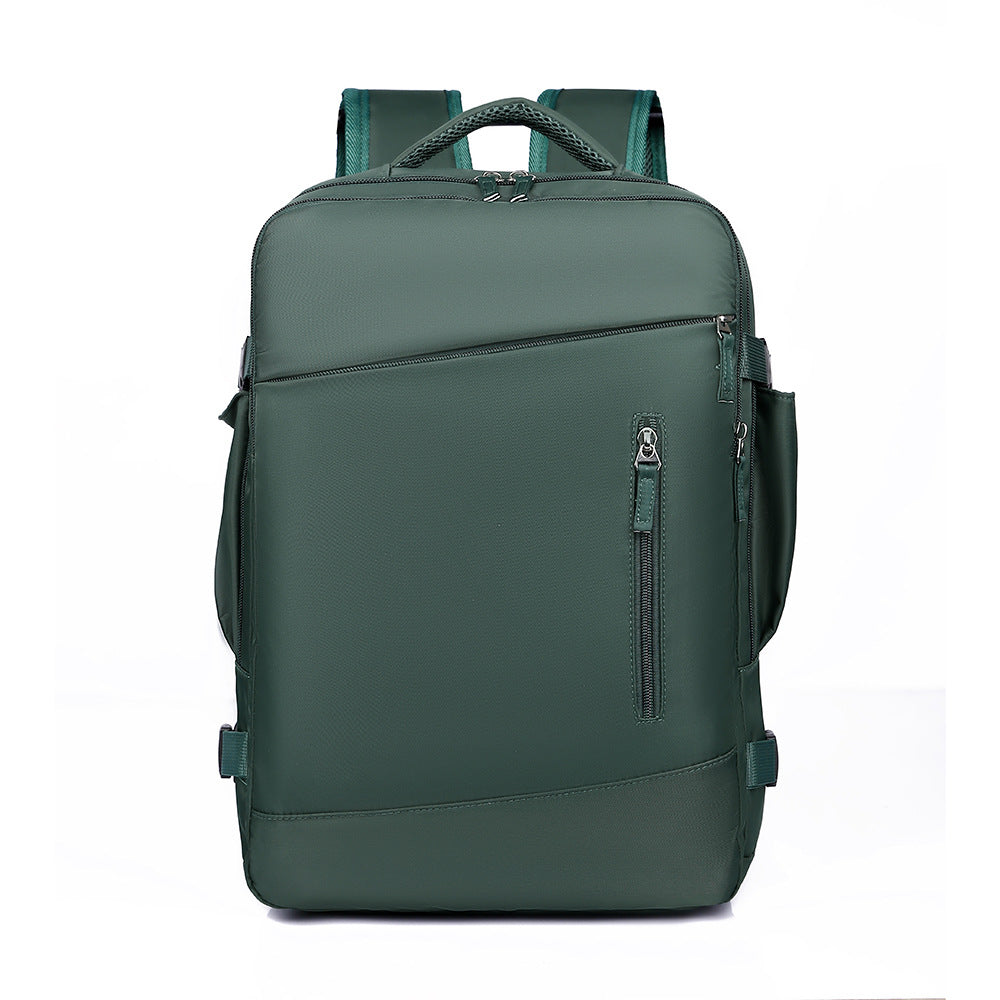 Versatile Laptop Backpack kalsten