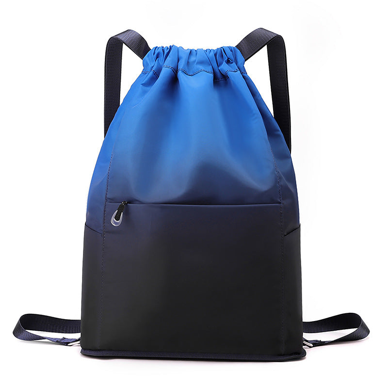 Drawstring Backpack Kalsten
