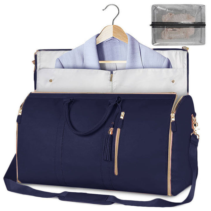 Travel Duffel Bag Kalsten