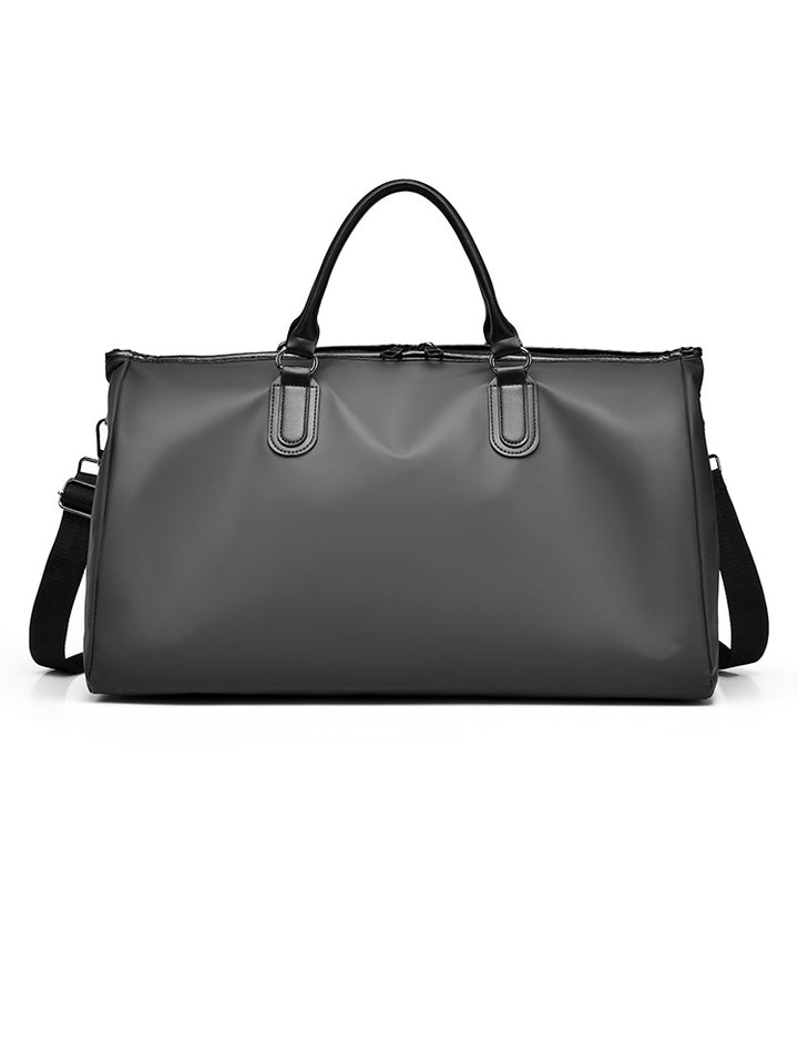 Premium Waterproof Travel Duffle Bag Kalsten