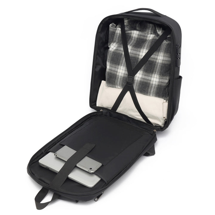 Kalsten Backpack