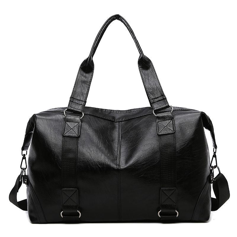 Elegant Multifunctional Travel Bag Kalsten