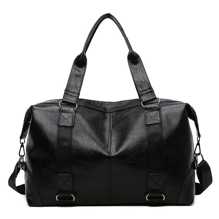 Elegant Multifunctional Travel Bag Kalsten