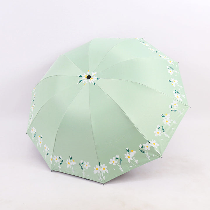 Ladies Umbrella Kalsten