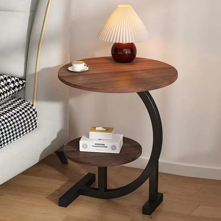Side Table Kalsten