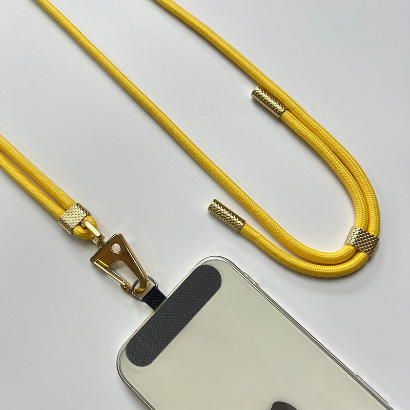 Phone Holder Kalsten