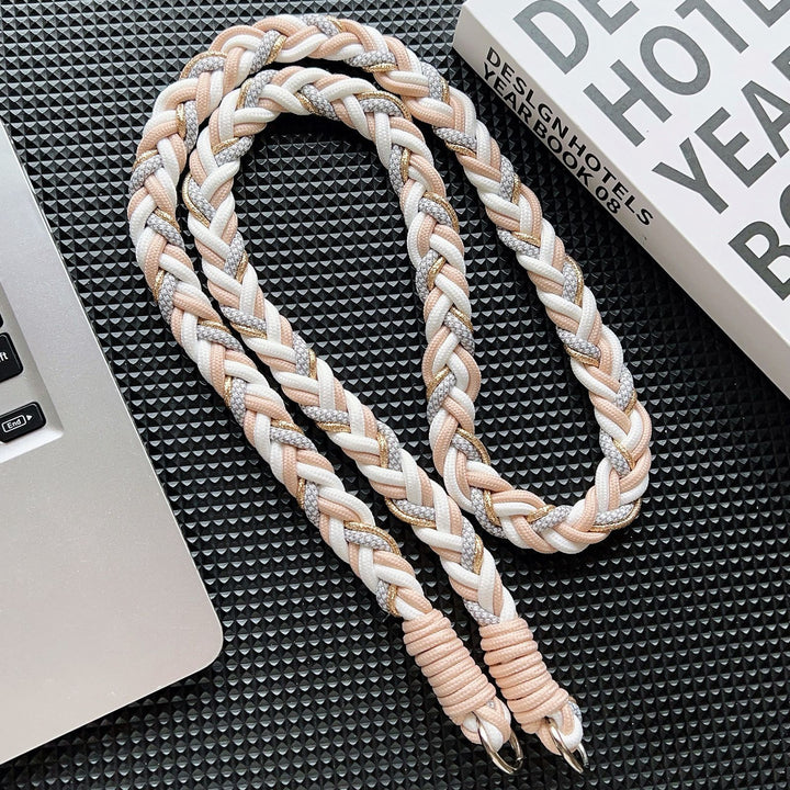Braided Eyewear Strap Kalsten 1790135104