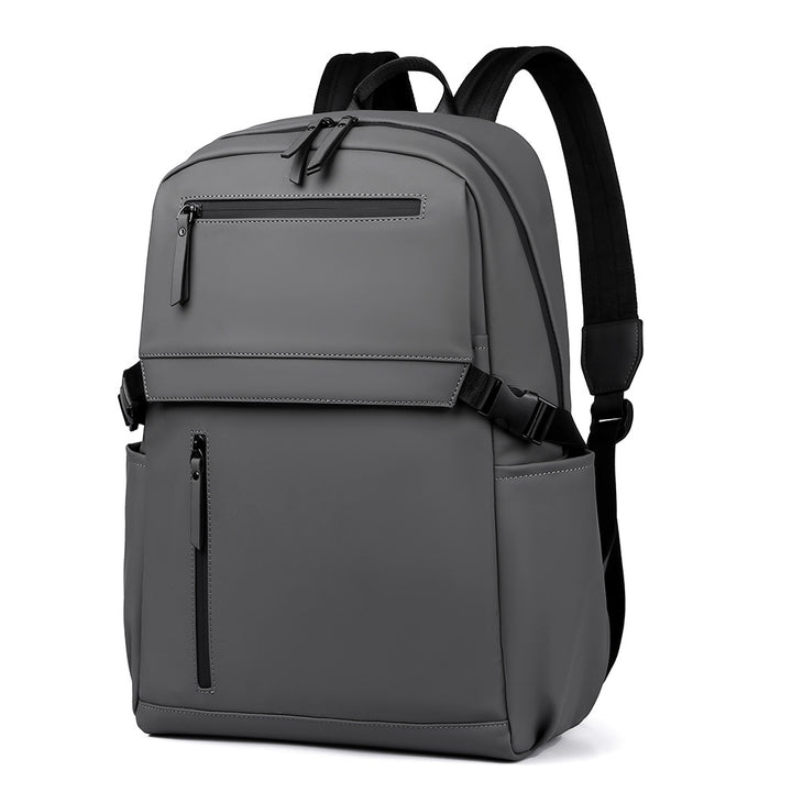Eco-Friendly Travel Backpack Kalsten