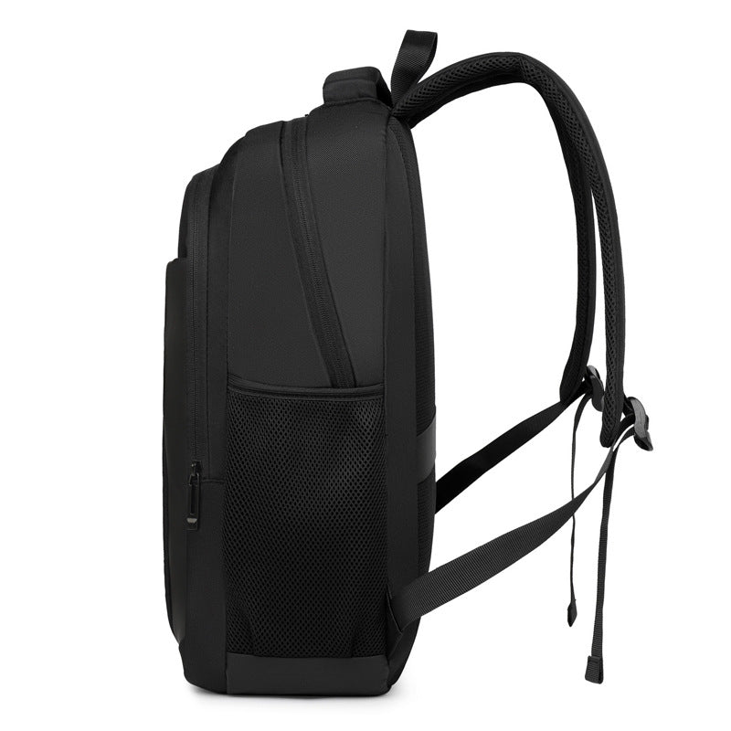 Functional Urban Commuter Backpack Kalsten